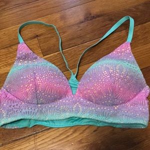 Victoria’s Secret Bra